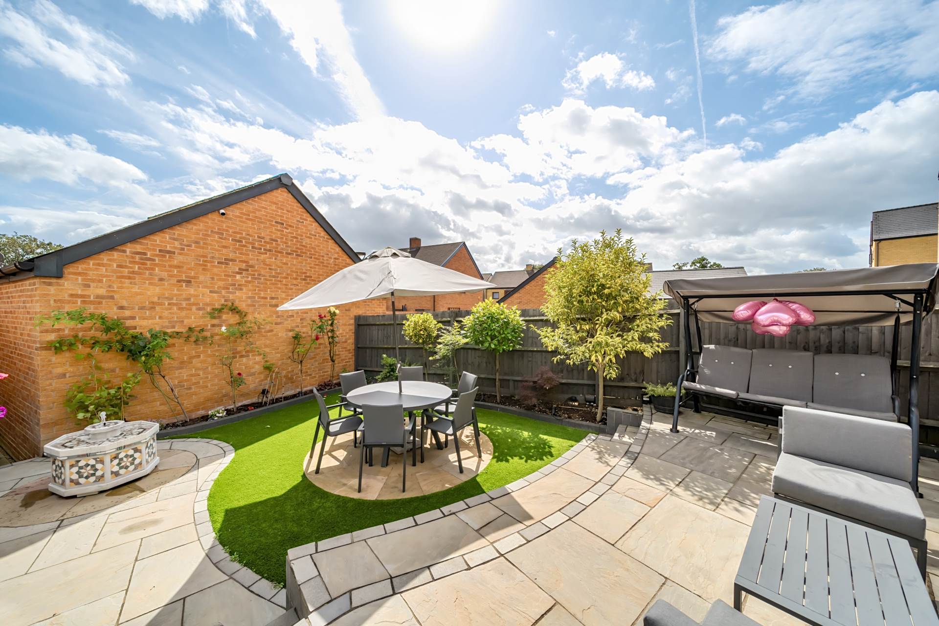 Churchill Road, Hillingdon, UB10 0FL, Image 9
