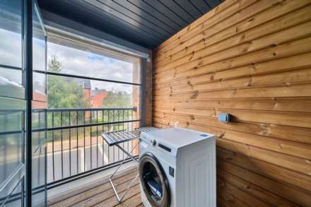 Churchill Road, Hillingdon, UB10 0FL, Image 18