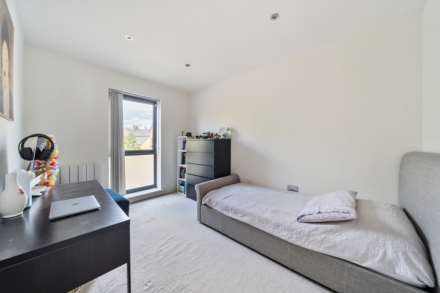 Churchill Road, Hillingdon, UB10 0FL, Image 19