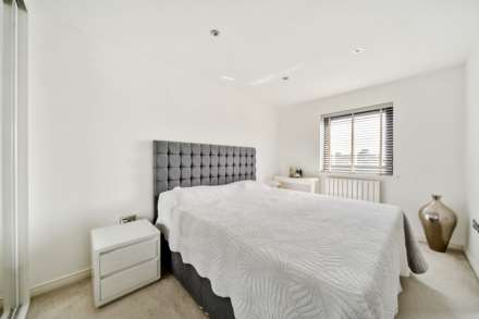 Churchill Road, Hillingdon, UB10 0FL, Image 5