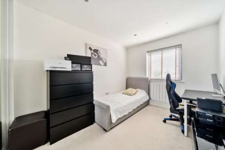 Churchill Road, Hillingdon, UB10 0FL, Image 7