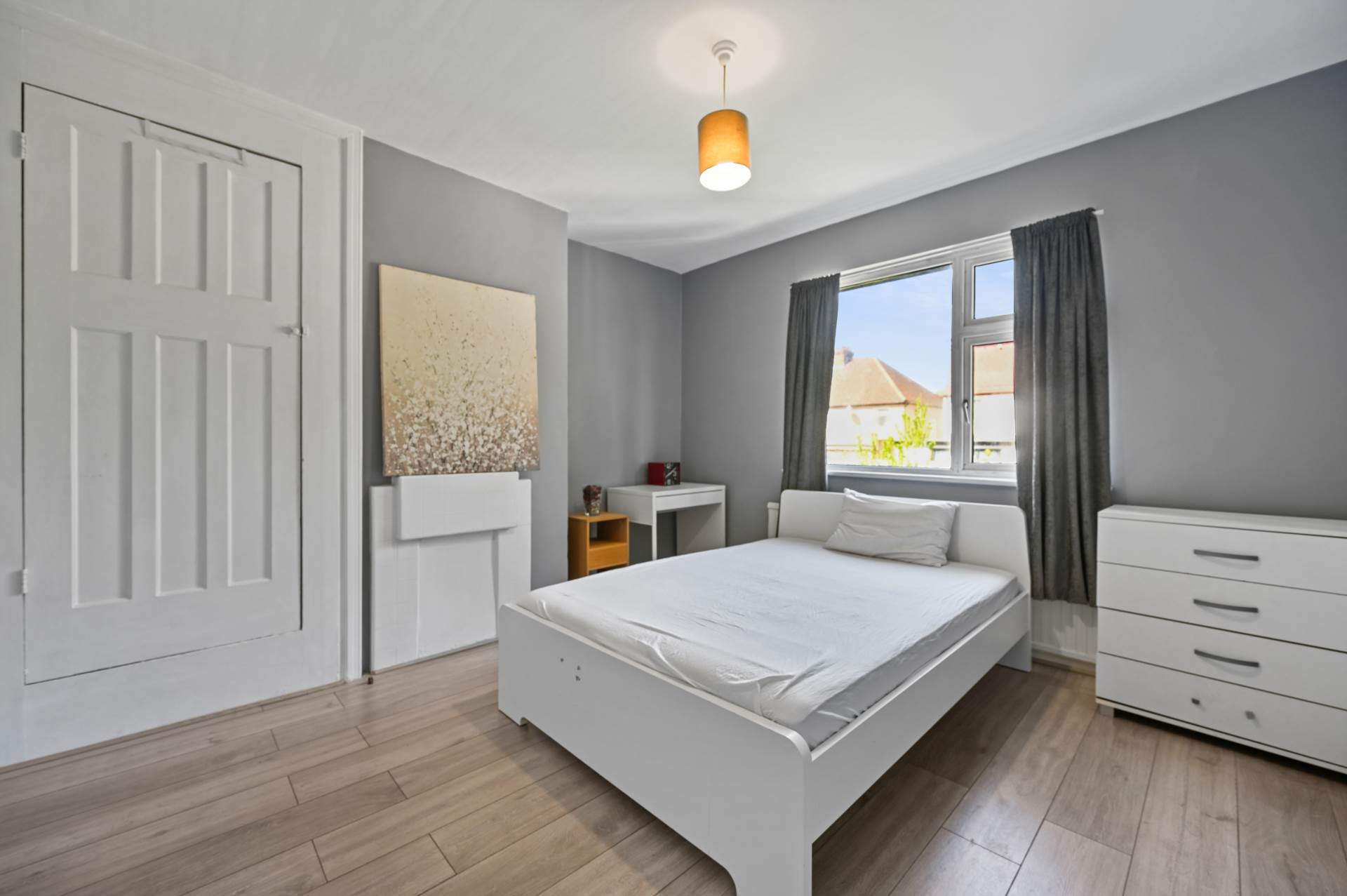 Braid Avenue, London, London W3 7TU, Image 10