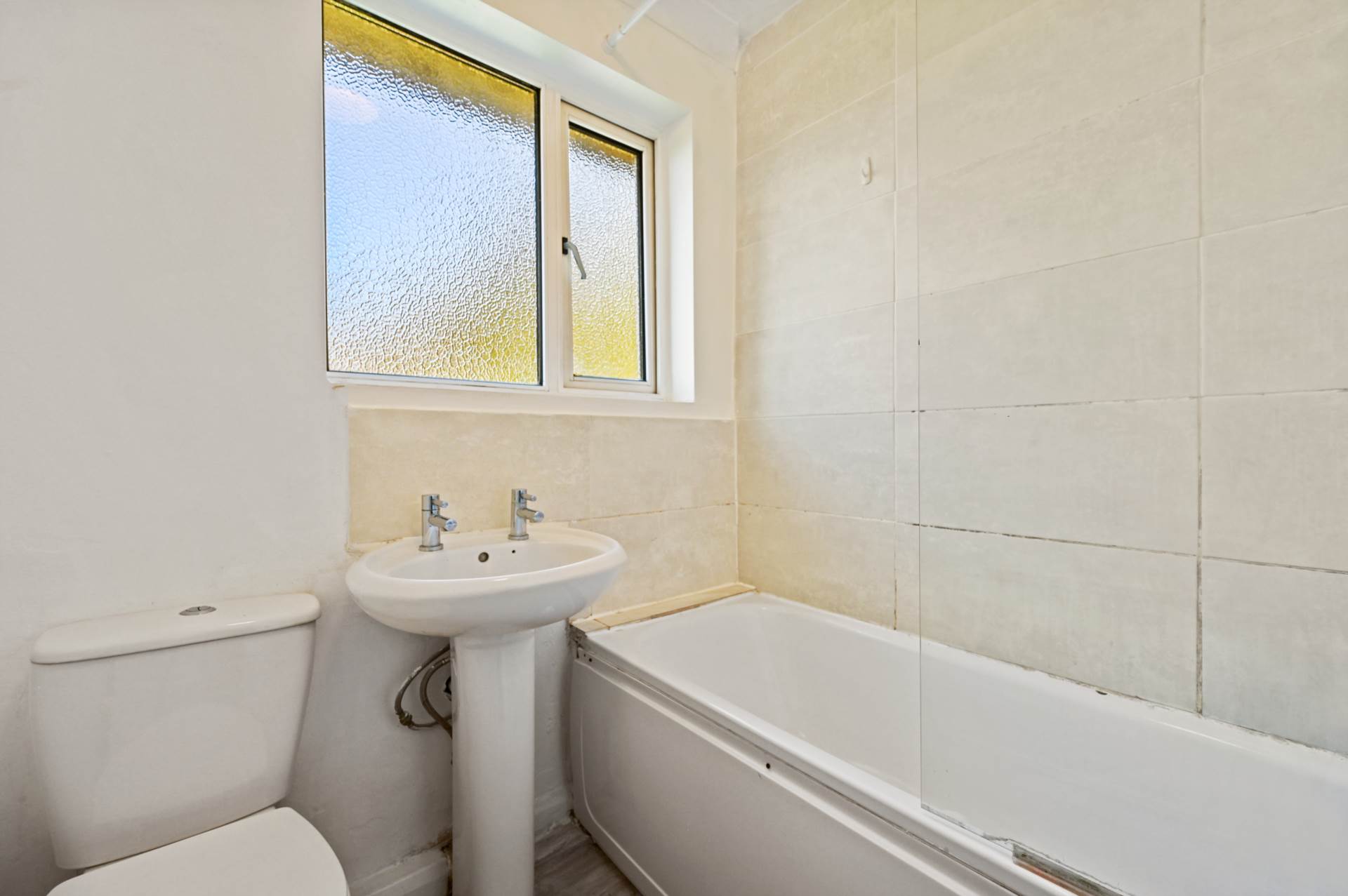 Braid Avenue, London, London W3 7TU, Image 12