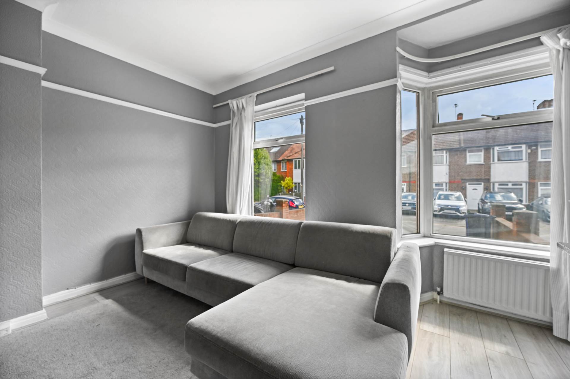 Braid Avenue, London, London W3 7TU, Image 2