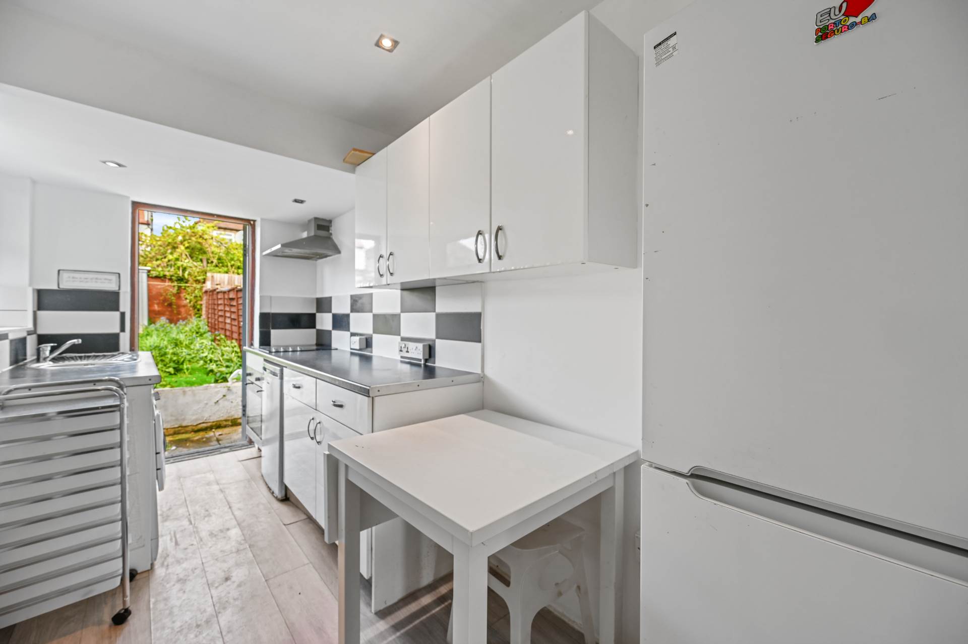 Braid Avenue, London, London W3 7TU, Image 3