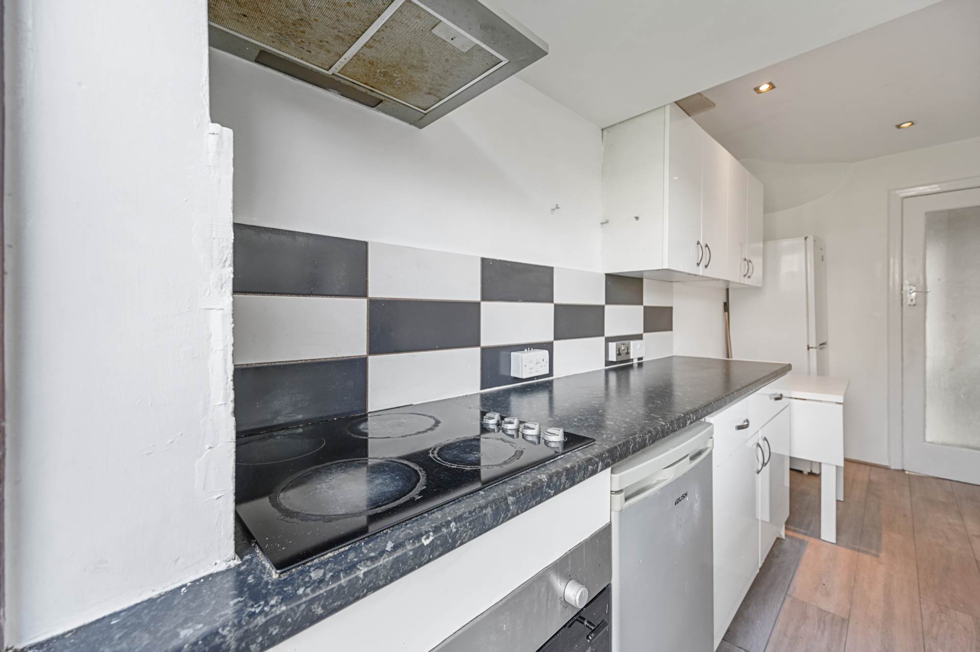 Braid Avenue, London, London W3 7TU, Image 4