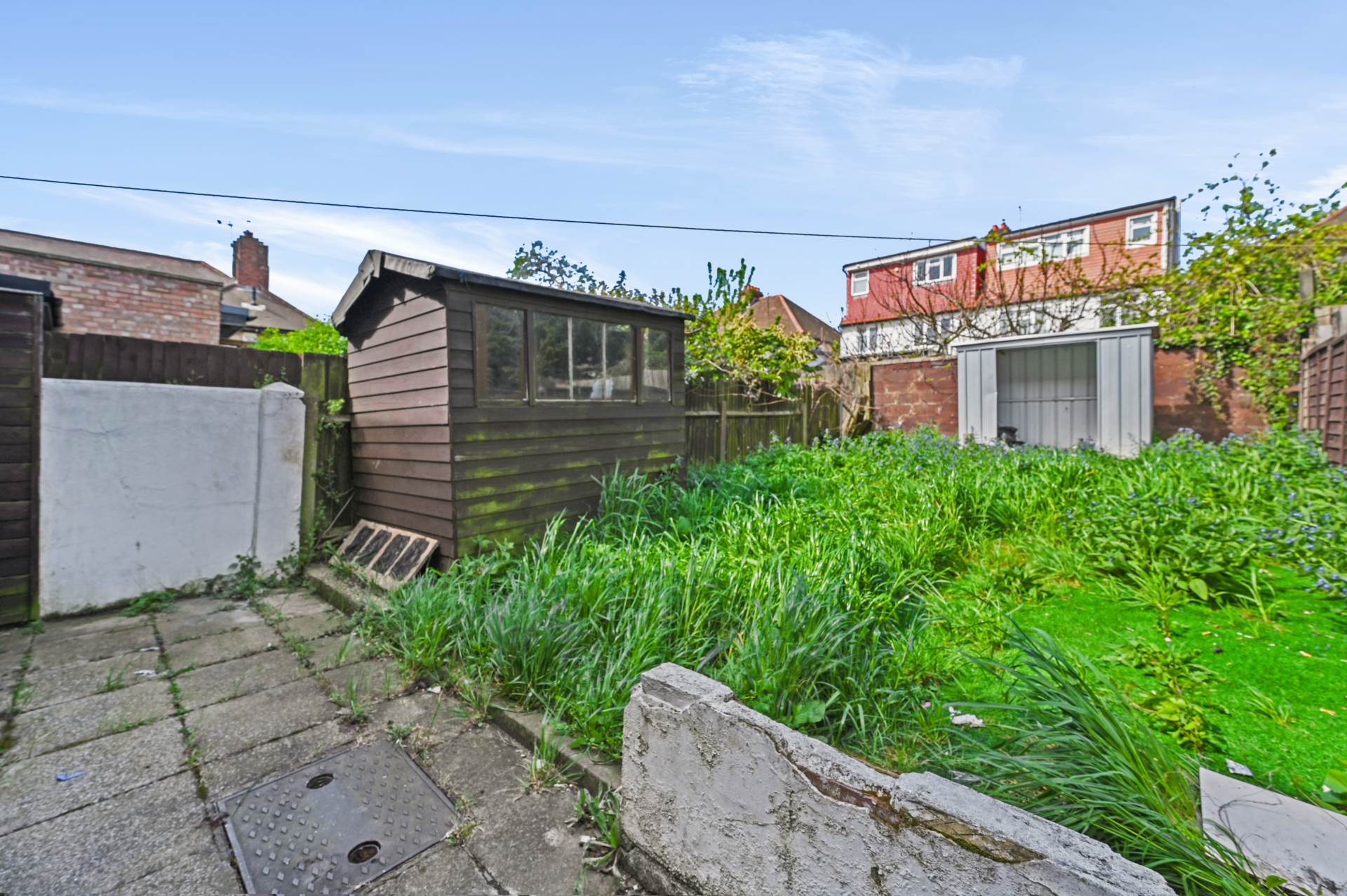 Braid Avenue, London, London W3 7TU, Image 5