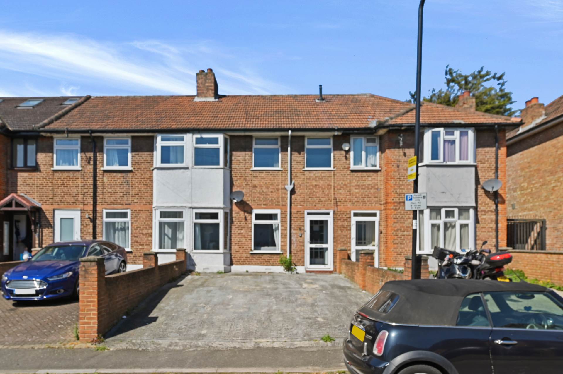Braid Avenue, London, London W3 7TU, Image 6