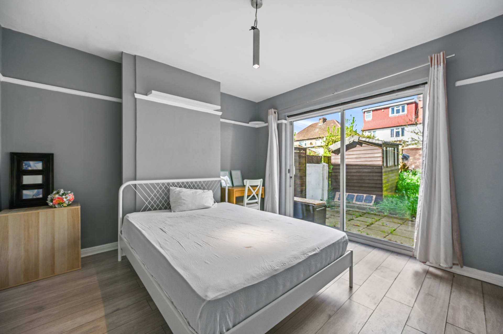 Braid Avenue, London, London W3 7TU, Image 7