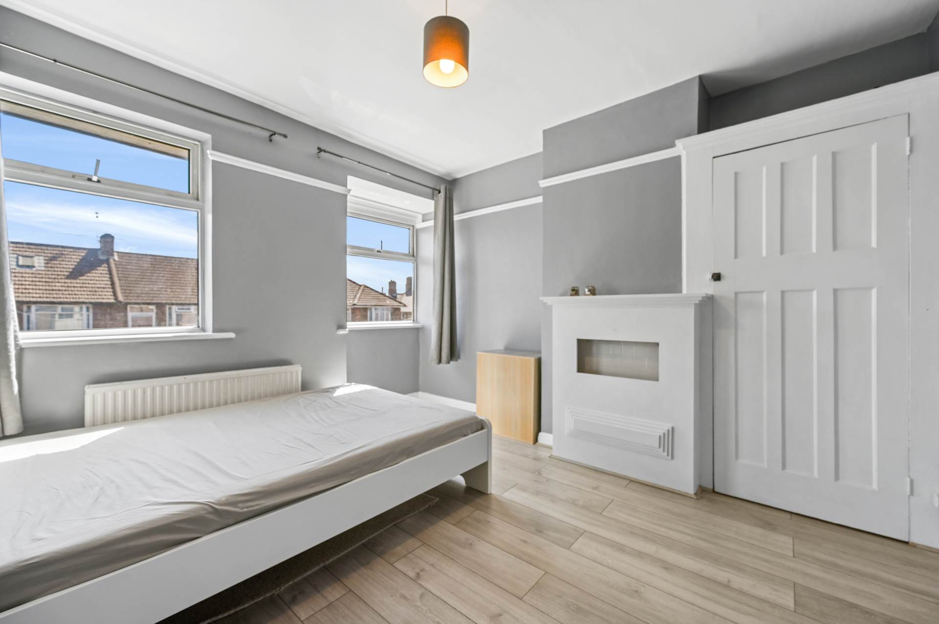 Braid Avenue, London, London W3 7TU, Image 9
