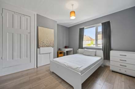 Braid Avenue, London, London W3 7TU, Image 10