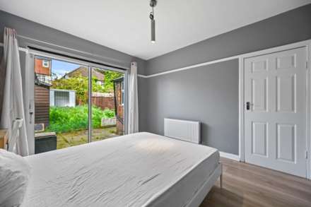 Braid Avenue, London, London W3 7TU, Image 11