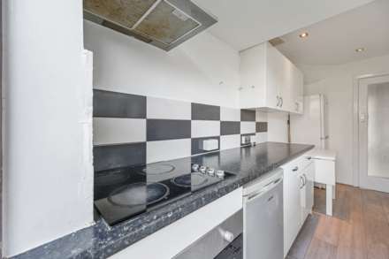 Braid Avenue, London, London W3 7TU, Image 4