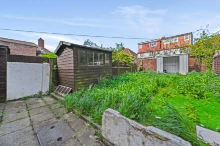 Braid Avenue, London, London W3 7TU, Image 5