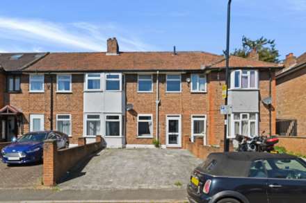 Braid Avenue, London, London W3 7TU, Image 6