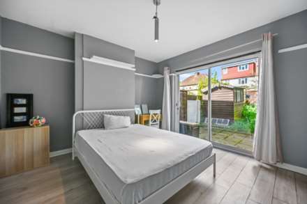 Braid Avenue, London, London W3 7TU, Image 7