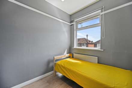 Braid Avenue, London, London W3 7TU, Image 8