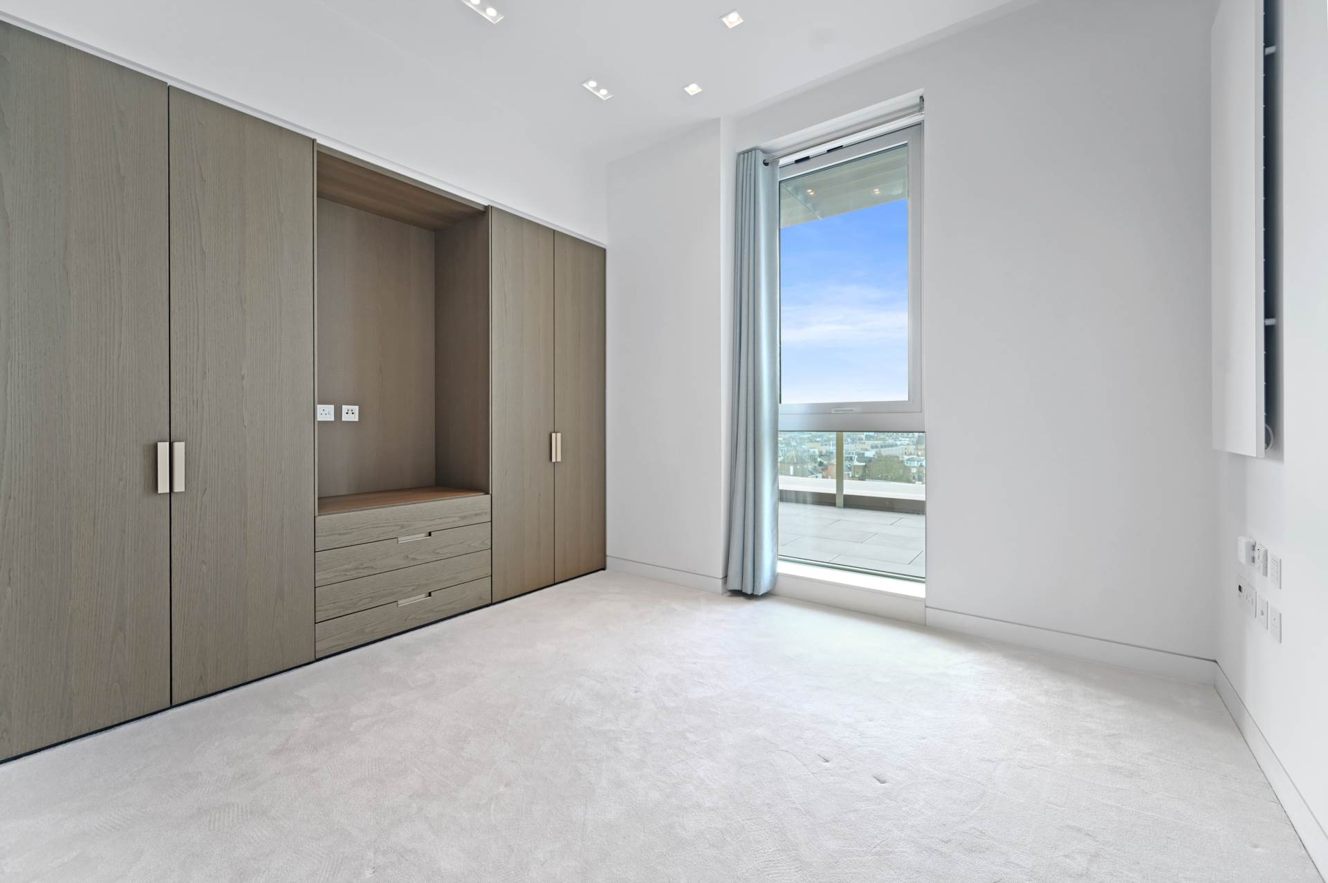 Lillie Square, Fulham, LONDON, SW6 1GA, Image 10