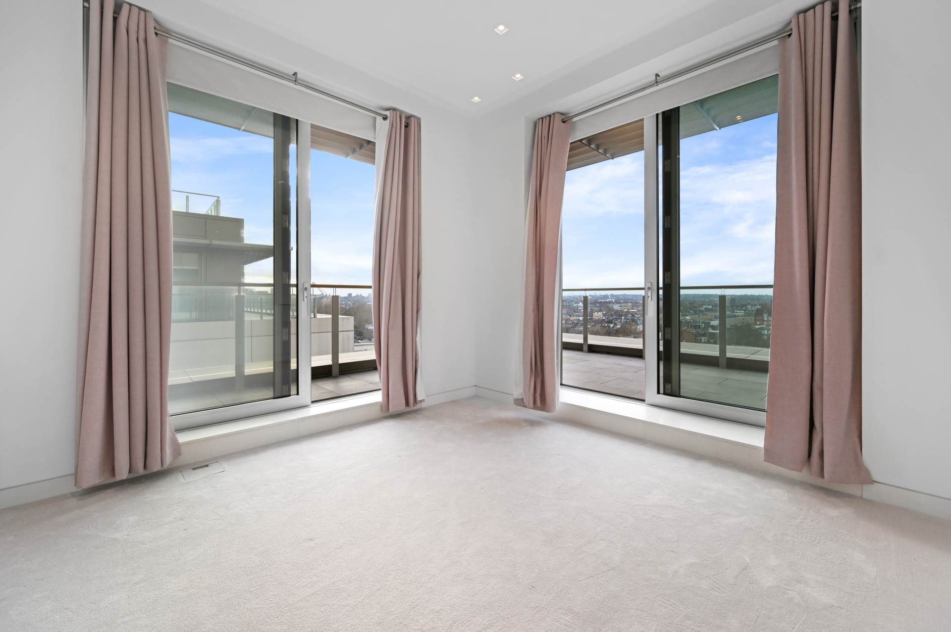 Lillie Square, Fulham, LONDON, SW6 1GA, Image 13