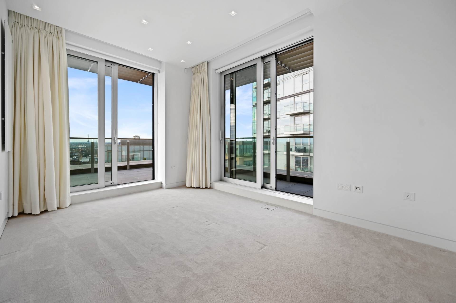 Lillie Square, Fulham, LONDON, SW6 1GA, Image 7