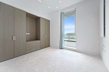 Lillie Square, Fulham, LONDON, SW6 1GA, Image 10