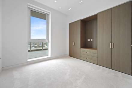 Lillie Square, Fulham, LONDON, SW6 1GA, Image 11