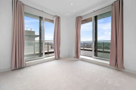 Lillie Square, Fulham, LONDON, SW6 1GA, Image 13