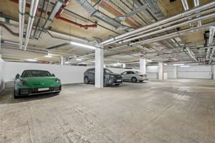 Lillie Square, Fulham, LONDON, SW6 1GA, Image 16