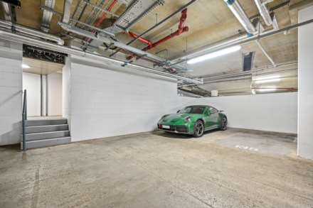 Lillie Square, Fulham, LONDON, SW6 1GA, Image 17