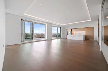 Lillie Square, Fulham, LONDON, SW6 1GA, Image 4