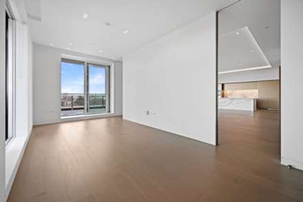 Lillie Square, Fulham, LONDON, SW6 1GA, Image 5