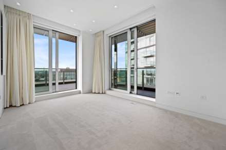 Lillie Square, Fulham, LONDON, SW6 1GA, Image 7