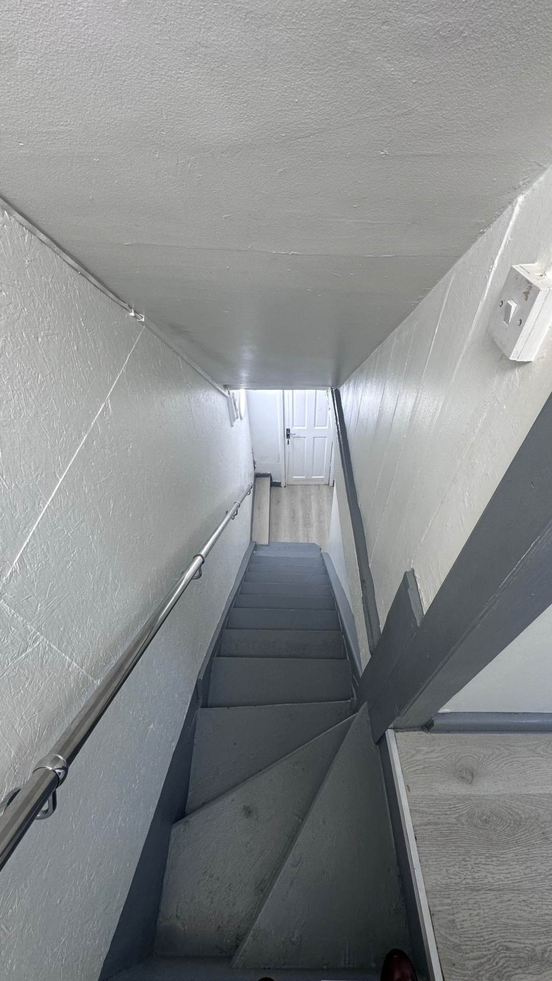 Goldhawk Road, Shepherd's Bush, London W12 8HA, Image 11