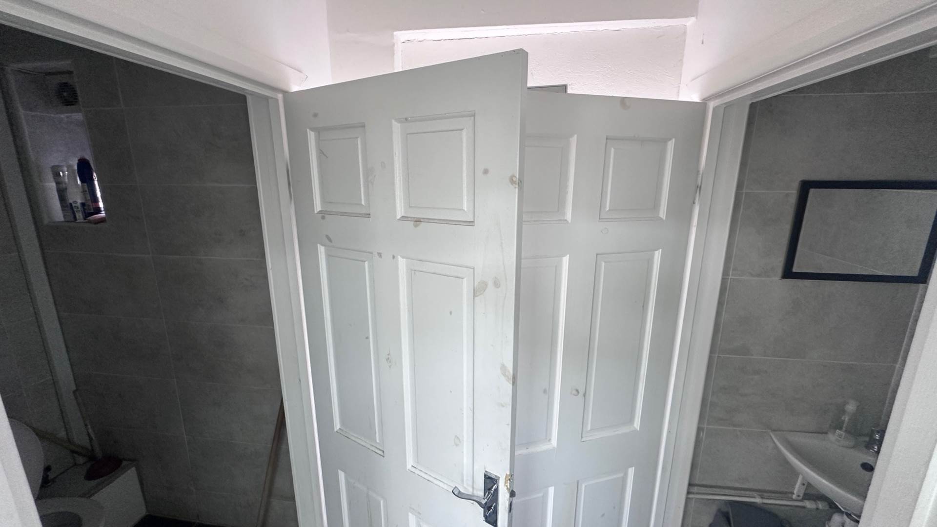 Goldhawk Road, Shepherd's Bush, London W12 8HA, Image 13