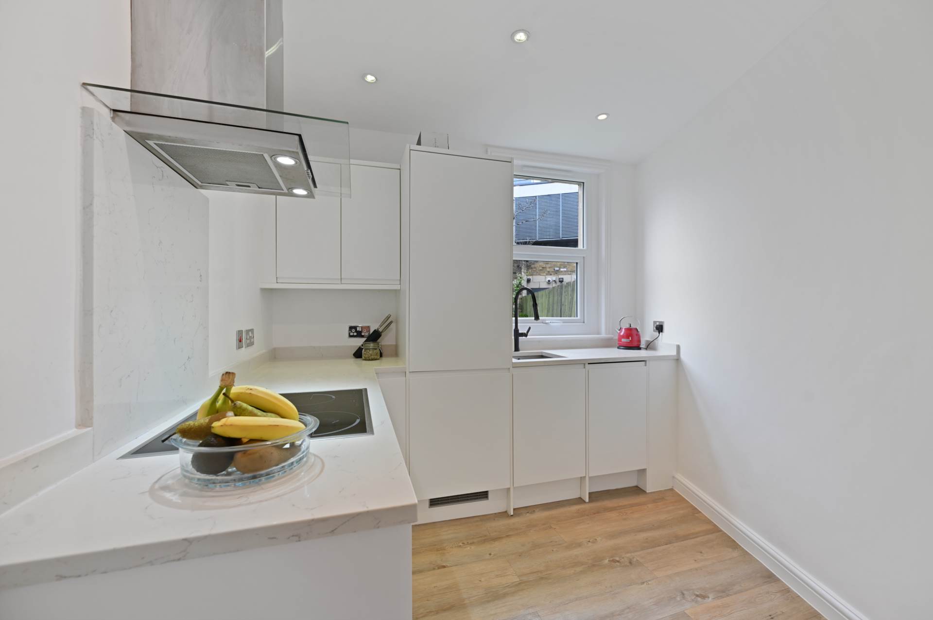 Ashmore Road, Maida Vale, London W9 3DH, Image 6