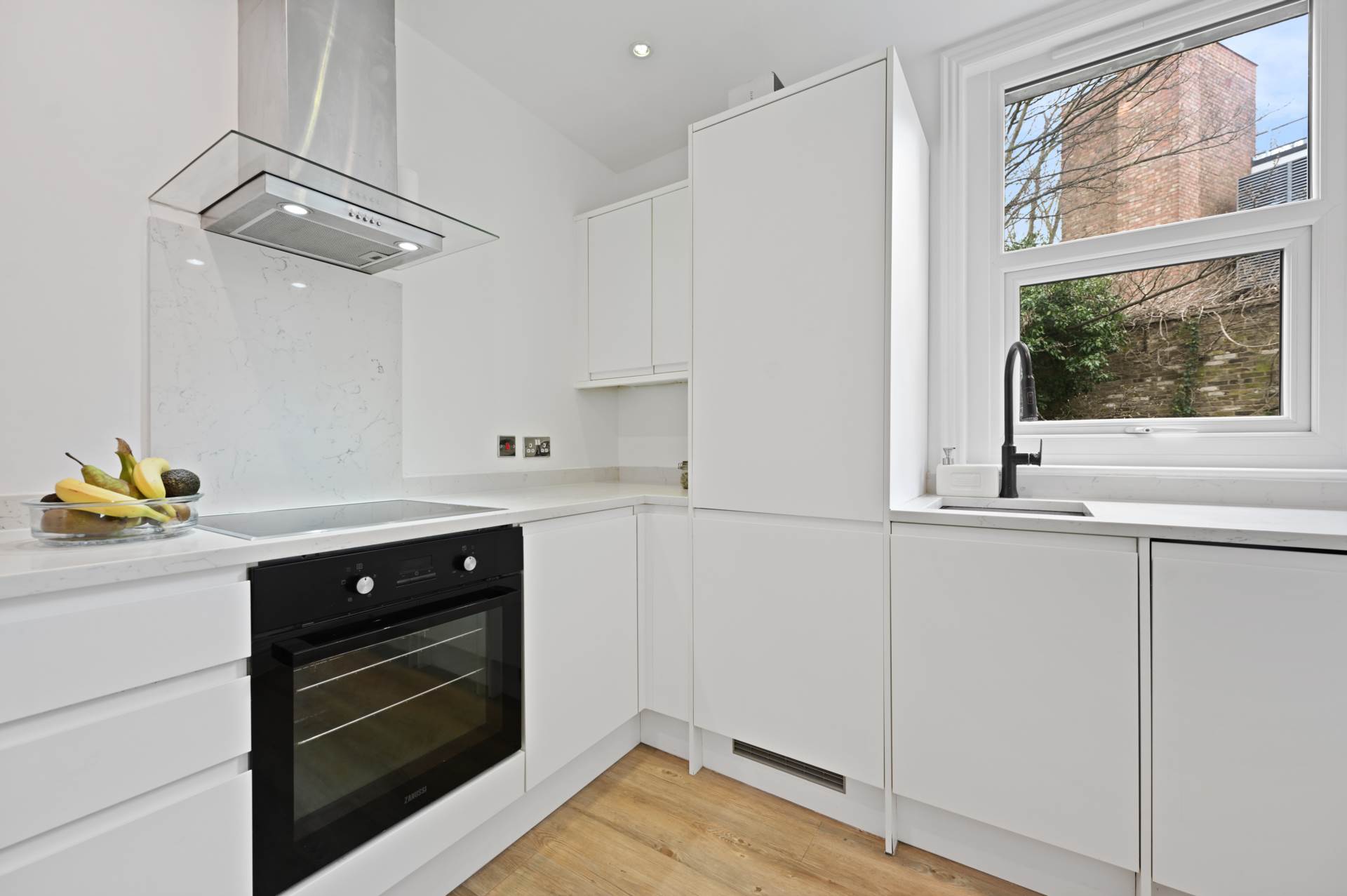 Ashmore Road, Maida Vale, London W9 3DH, Image 7