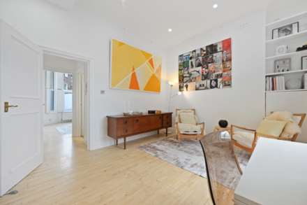 Ashmore Road, Maida Vale, London W9 3DH, Image 1