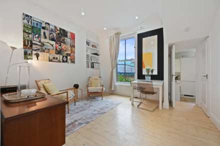Ashmore Road, Maida Vale, London W9 3DH, Image 2