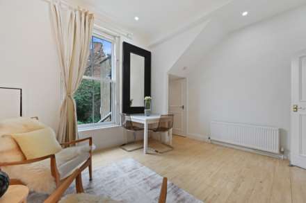Ashmore Road, Maida Vale, London W9 3DH, Image 3