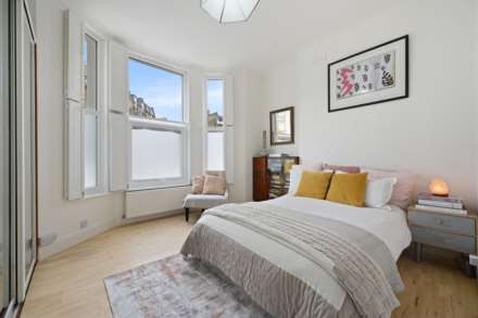 Ashmore Road, Maida Vale, London W9 3DH, Image 4