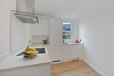 Ashmore Road, Maida Vale, London W9 3DH, Image 6