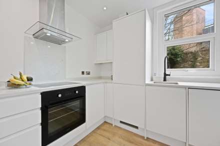 Ashmore Road, Maida Vale, London W9 3DH, Image 7