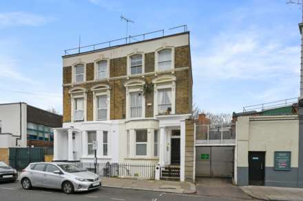 Ashmore Road, Maida Vale, London W9 3DH, Image 8