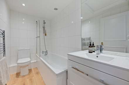 Ashmore Road, Maida Vale, London W9 3DH, Image 9