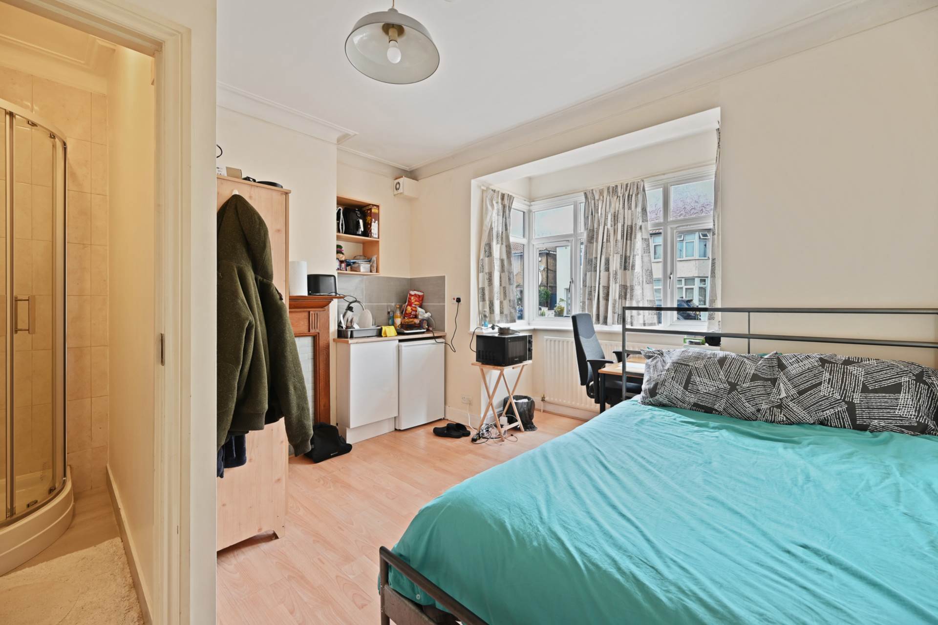 The Approach, London, W3 7PS, Image 9