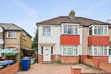 The Approach, London, W3 7PS, Image 1