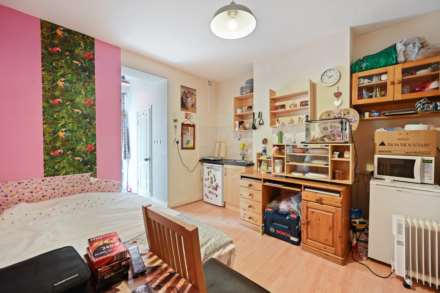 The Approach, London, W3 7PS, Image 10