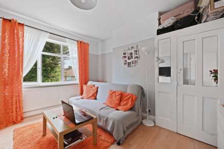 The Approach, London, W3 7PS, Image 11