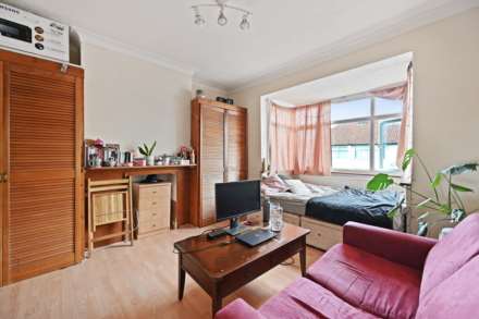 The Approach, London, W3 7PS, Image 12
