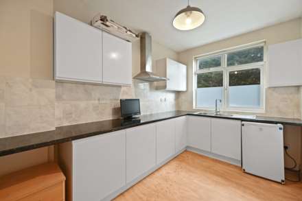 The Approach, London, W3 7PS, Image 2